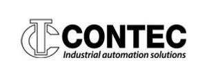 Contec