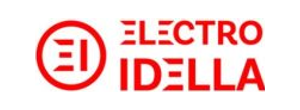 Electroidella