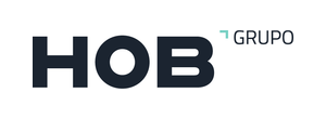 Grupo Hob