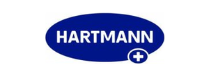 Hartmann
