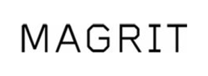 Magrit