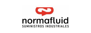 Normafluid