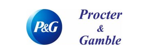 Procter & Gamble