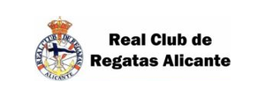 Real Club de Regatas Alicante