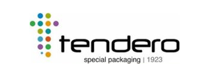 Tendero Special Packaging