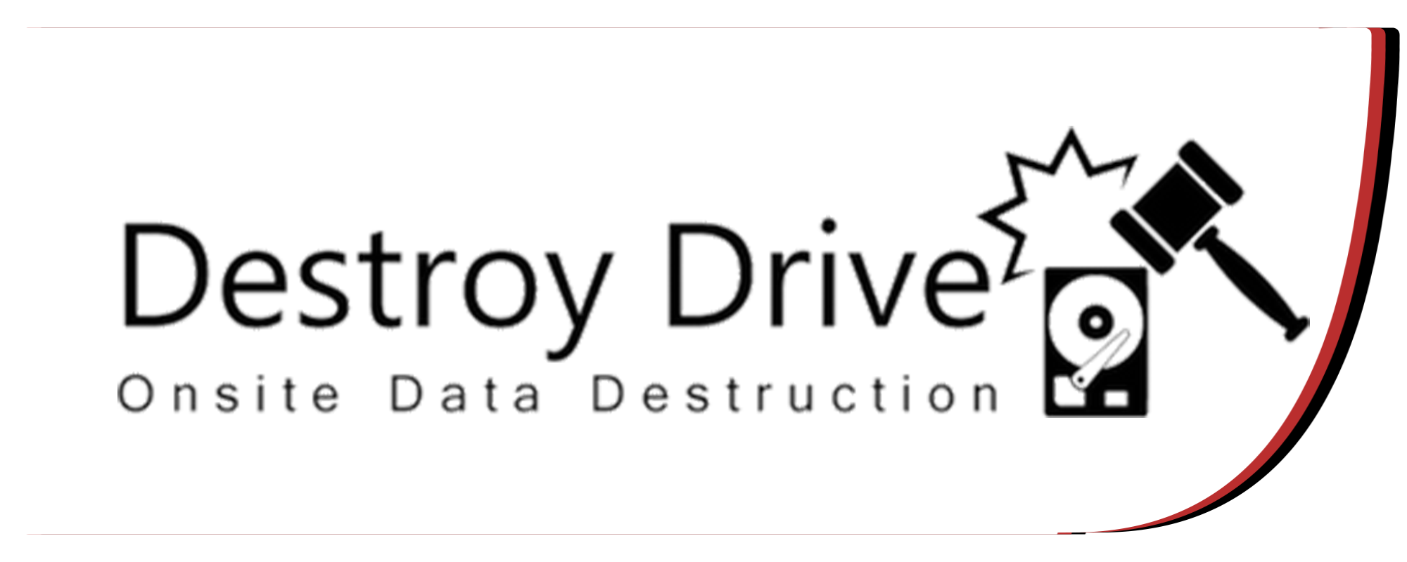 destroy-drive-web-v3-1